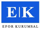 EFOR KURUMSAL