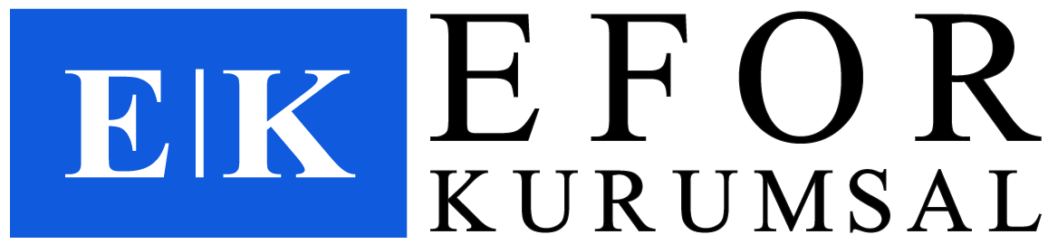 EFOR KURUMSAL