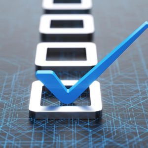 Kurumsal Yönetim Danışmanlığı