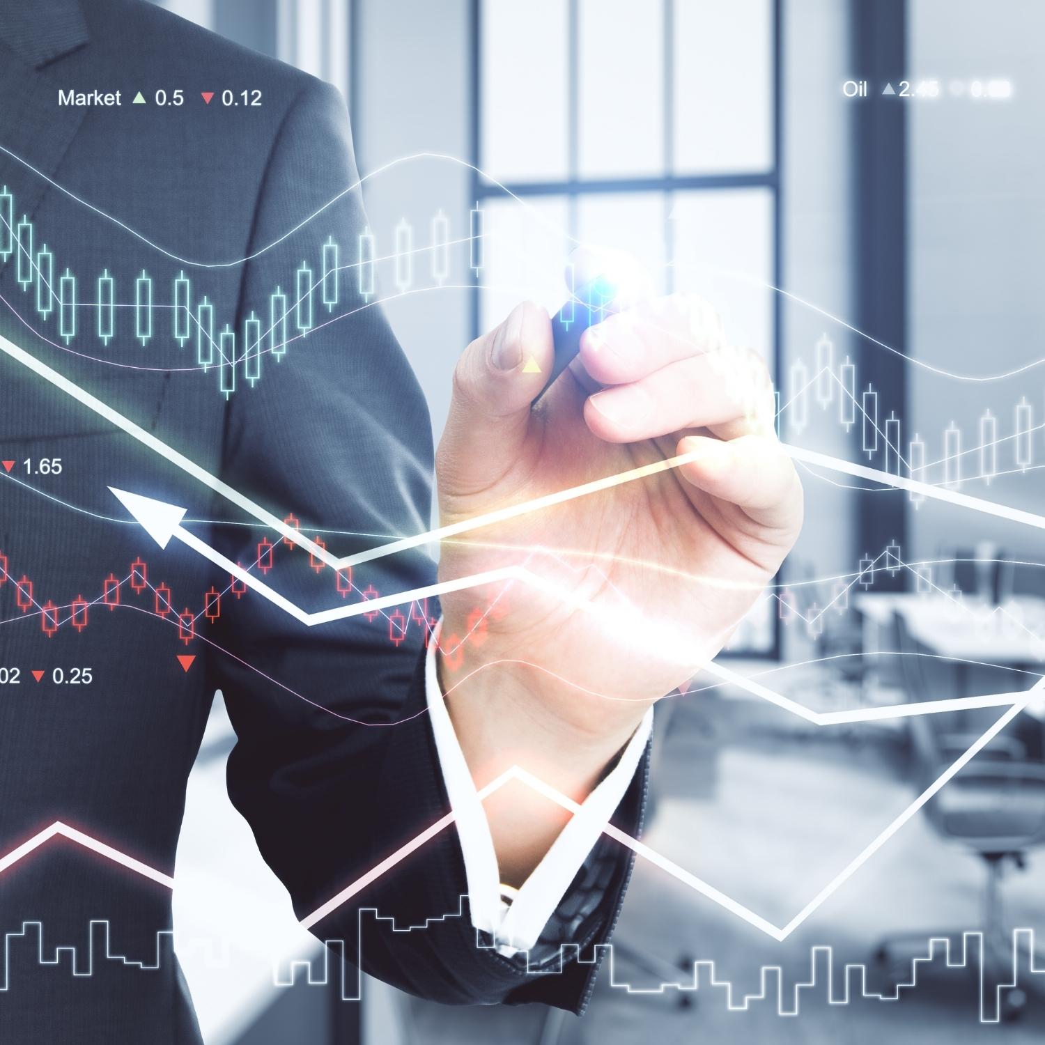 Maliyet Optimizasyonu Danışmanlığı