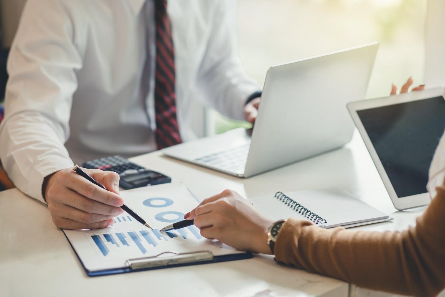 Yatırım Teşvik Belgelendirme ve Süreç Danışmanlığı